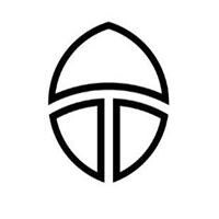 Tero Reserve Foundation logo - Similar company to Hecho A Mano Music