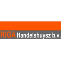 Riga Handelshuysz logo - Similar company to Siro Group Ltd.