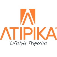 ATIPIKA Lifestyle Properties logo - Similar company to Proddigia