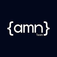 Amano LLC logo - Similar company to Elastic Code