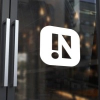 Innovix logo - Similar company to Chandigarh University Entrepreneurship Club