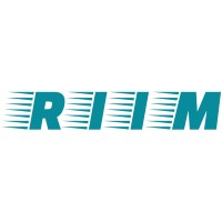 RIIM logo - Similar company to Populace World Solutions
