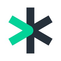 Mondata logo - Similar company to Streamscan Cybersecurity