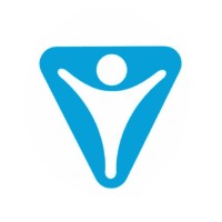 ReAct Fisioterapia & Performance logo - Similar company to Daasy