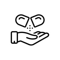 ProPharma Consultores logo - Similar company to Bio Global