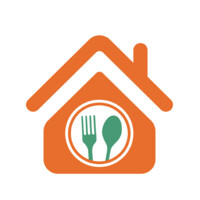 Youfeed logo - Similar company to Localchef