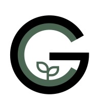 Grow Conservation logo - Similar company to Central Pa Conservancy