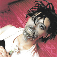 DampMagazines logo - Similar company to Crafters