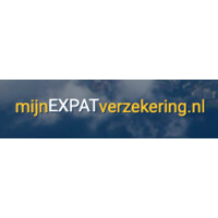 Mijn Expat Verzekering logo - Similar company to Verzekering.Nl
