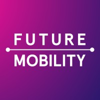 Future Mobility logo - Similar company to Future Mobility Media