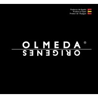 Olmeda Origenes logo - Similar company to Carnes De Reno