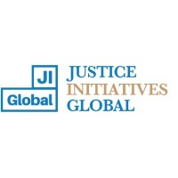 Justice Initiatives Global logo - Similar company to The Justice Alliance