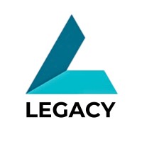 Legacy Industries logo - Similar company to Easync Books