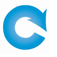 Officenter Group logo - Similar company to Ready2Improve / Het Fitste Bedrijf Be & Nl/ Het Veerkrachtigste Bedrijf