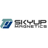 Skyup Magnetics (Ningbo )