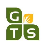 Greenway Turf Solutions logo - Similar company to Nuturf