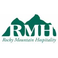 Rocky mountain hospitality