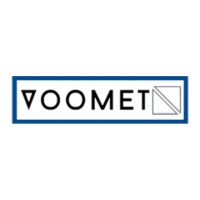 Voomet Interiors logo - Similar company to Krikarma Interior Private Limited