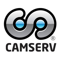 Camserv Ltd logo - Similar company to Tla Subsea Ltd