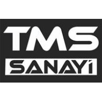 TMS SANAYİ MAKİNE logo - Similar company to Openex Mechanical Technology Ltd.