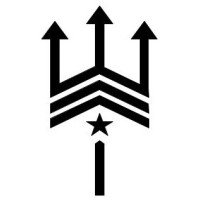 Wells Street Partners logo - Similar company to A