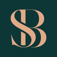 Sterling Boulevard logo - Similar company to Worldnet Wealth Ltd.