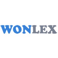 Shenzhen Wonlex Technology CO., LTD. logo - Similar company to Vaptex Technology Co., Ltd