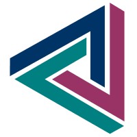 OBEESHOP logo - Similar company to Ld Medicare