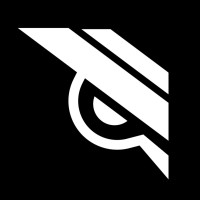 Noctivix logo - Similar company to Proxima Cyber Security