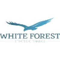 White Forest Strategic Finance  & Music Industry Advisors