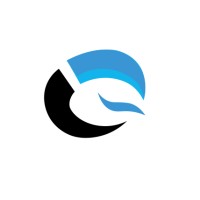 Quantx Capital logo - Similar company to Quantx Technology Private Limited