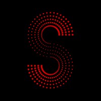 Digital Storm logo - Similar company to Zarbo Digital Agency