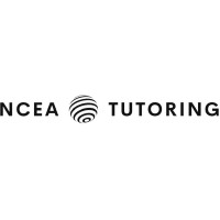 NCEA Tutoring logo - Similar company to Quela.Io