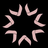 Käthect logo - Similar company to Konsälidön