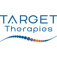 Target Therapies logo - Similar company to Medelit Home & Online Healthcare