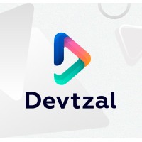Devtzal logo - Similar company to Code Monkey