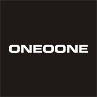 ONE O ONE Marketing Solutions logo - Similar company to One To One Marketing