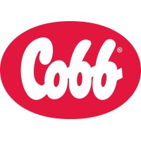 Cobb Europe logo - Similar company to Cobb