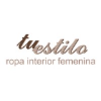 tu estilo logo - Similar company to Pangono