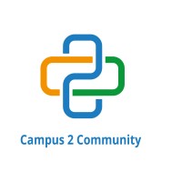 Campus 2 Community logo - Similar company to Abc Next