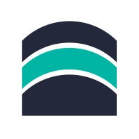 FlexPak Services logo - Similar company to Flexpak Corp