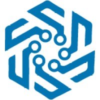 Dynamic Logistics Software logo - Similar company to Dynamic Logistics & Transportation