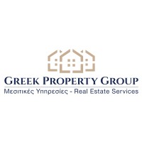Greek Property Group (GPG) - השקעות נדל