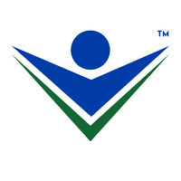Lake Oconee Rehabilitation Physical Therapy