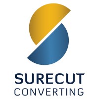 Surecut Converting Inc. logo - Similar company to Wisconsin Converting, Inc.