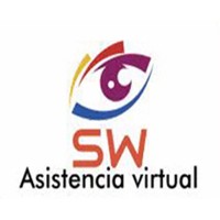 SAV-SERVICIOS DE ASISTENCIA VIRTUAL logo - Similar company to Asis Asistente Virtual