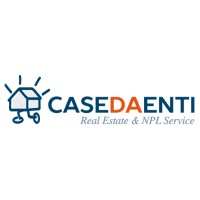 Casedaenti Srl logo - Similar company to Rea Group Srl