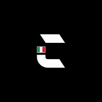 CARISMO logo - Similar company to Evidence Communication 06