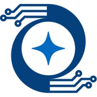 PT PROGANTARA TEKNOLOGI INDONESIA logo - Similar company to Pt. Aman Media Interaktif