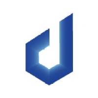 Devrims logo - Similar company to Fetchsky